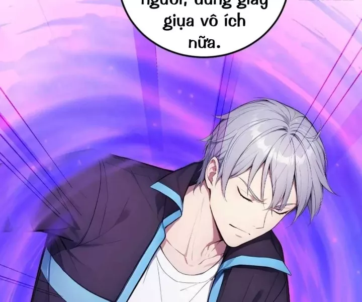 Khắp Thần Giới: Ta Hiến Tế Hàng Vạn Sinh Linh Trở Thành Thần: Chapter 107