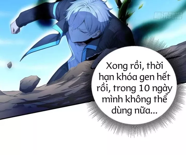 Khắp Thần Giới: Ta Hiến Tế Hàng Vạn Sinh Linh Trở Thành Thần: Chapter 107