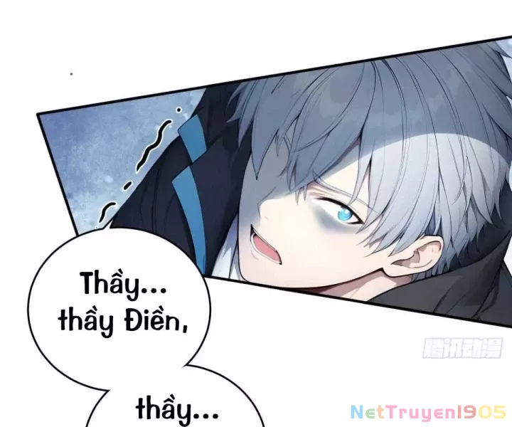 Khắp Thần Giới: Ta Hiến Tế Hàng Vạn Sinh Linh Trở Thành Thần: Chapter 107