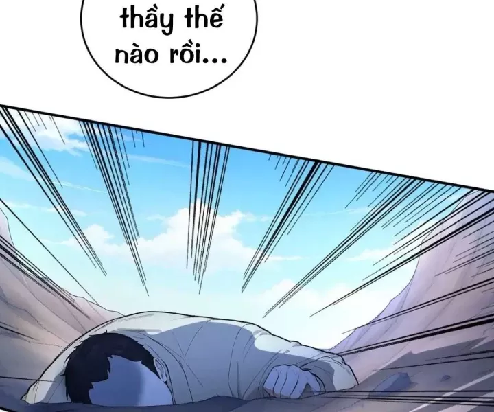 Khắp Thần Giới: Ta Hiến Tế Hàng Vạn Sinh Linh Trở Thành Thần: Chapter 107