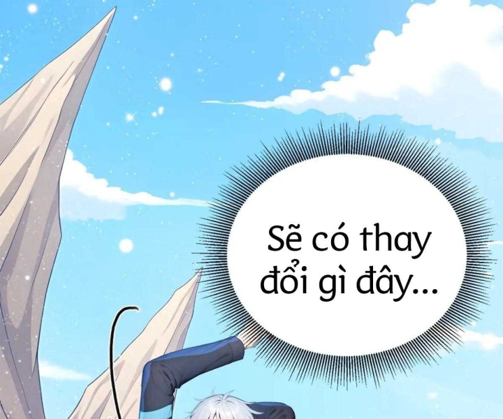 Khắp Thần Giới: Ta Hiến Tế Hàng Vạn Sinh Linh Trở Thành Thần: Chapter 108