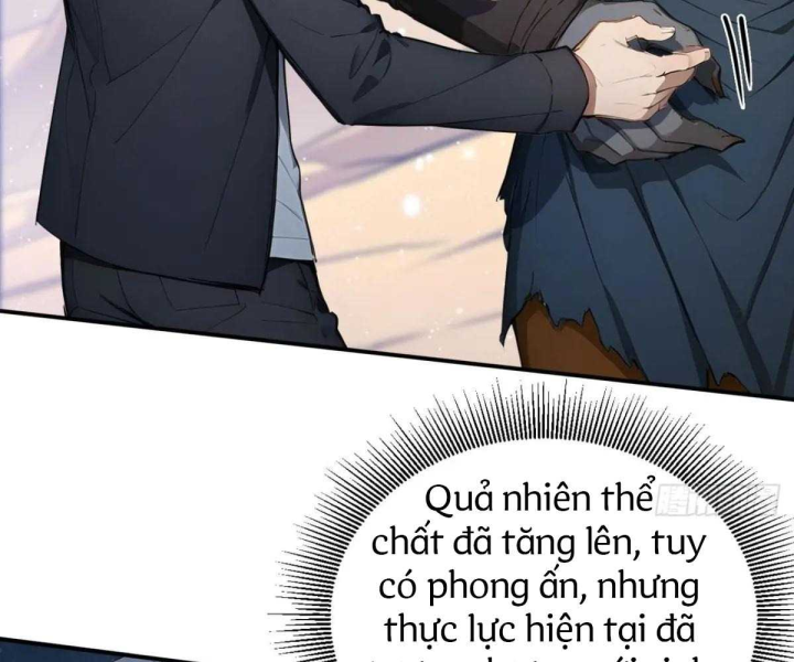 Khắp Thần Giới: Ta Hiến Tế Hàng Vạn Sinh Linh Trở Thành Thần: Chapter 108