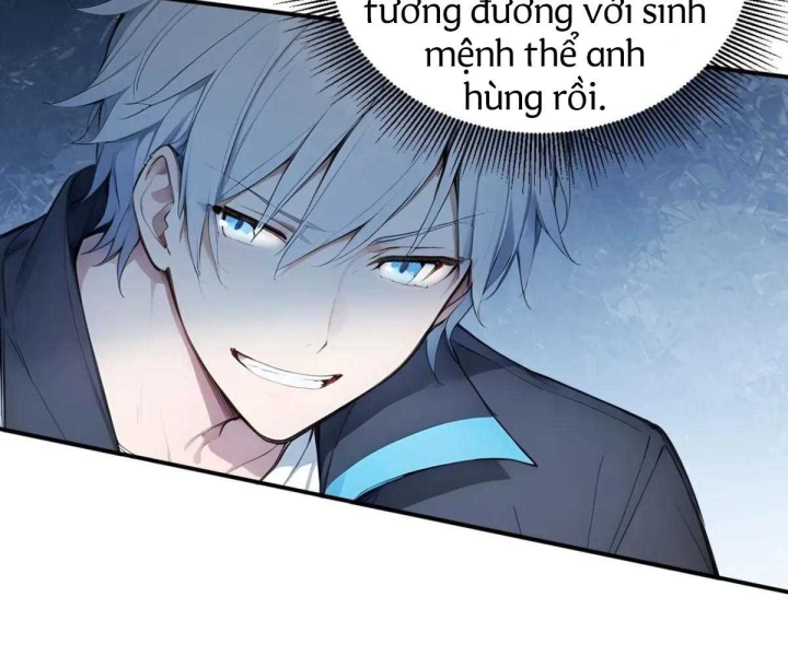 Khắp Thần Giới: Ta Hiến Tế Hàng Vạn Sinh Linh Trở Thành Thần: Chapter 108