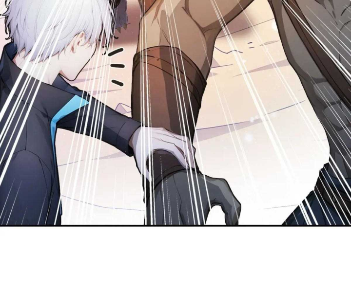 Khắp Thần Giới: Ta Hiến Tế Hàng Vạn Sinh Linh Trở Thành Thần: Chapter 108