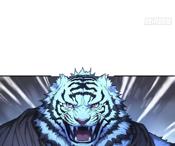 Khắp Thần Giới: Ta Hiến Tế Hàng Vạn Sinh Linh Trở Thành Thần: Chapter 108