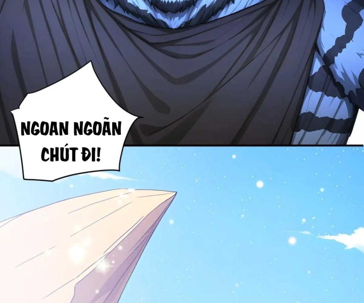 Khắp Thần Giới: Ta Hiến Tế Hàng Vạn Sinh Linh Trở Thành Thần: Chapter 108