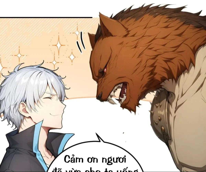 Khắp Thần Giới: Ta Hiến Tế Hàng Vạn Sinh Linh Trở Thành Thần: Chapter 108