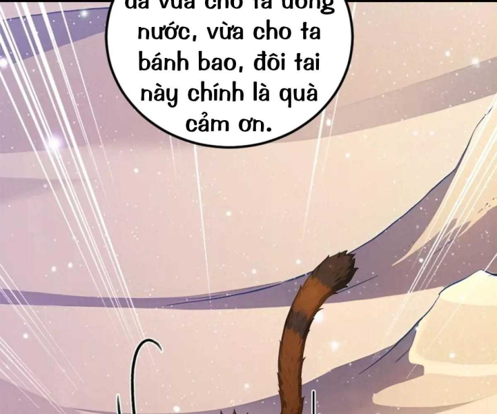 Khắp Thần Giới: Ta Hiến Tế Hàng Vạn Sinh Linh Trở Thành Thần: Chapter 108