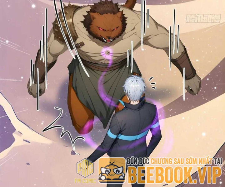 Khắp Thần Giới: Ta Hiến Tế Hàng Vạn Sinh Linh Trở Thành Thần: Chapter 108
