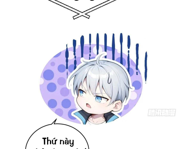 Khắp Thần Giới: Ta Hiến Tế Hàng Vạn Sinh Linh Trở Thành Thần: Chapter 108