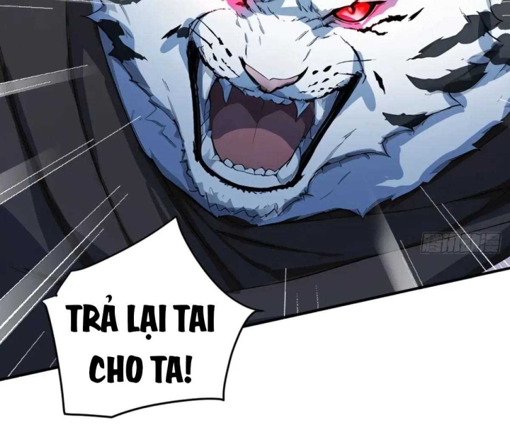 Khắp Thần Giới: Ta Hiến Tế Hàng Vạn Sinh Linh Trở Thành Thần: Chapter 108