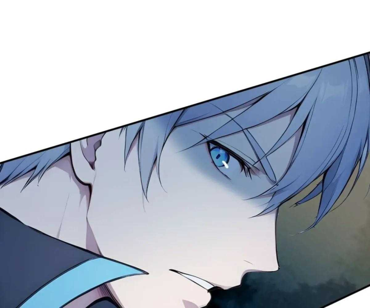 Khắp Thần Giới: Ta Hiến Tế Hàng Vạn Sinh Linh Trở Thành Thần: Chapter 108