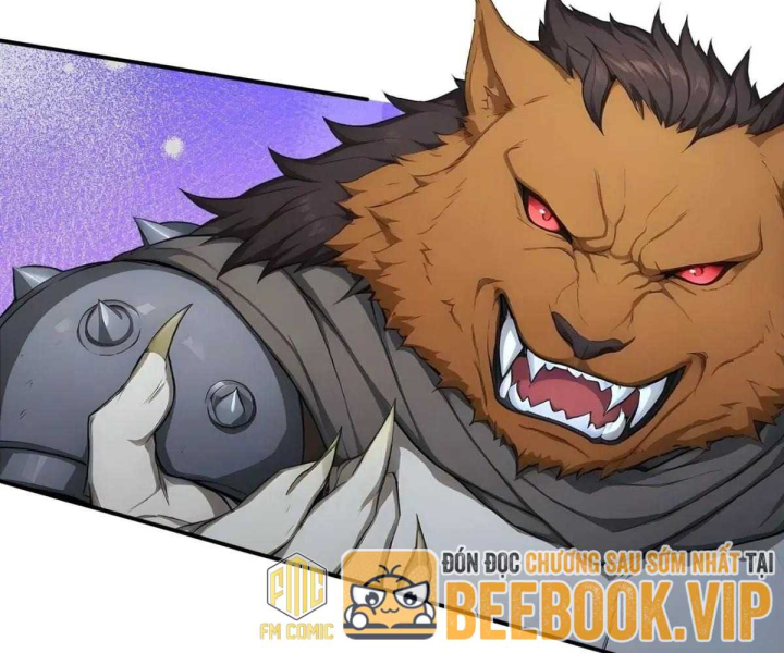 Khắp Thần Giới: Ta Hiến Tế Hàng Vạn Sinh Linh Trở Thành Thần: Chapter 108