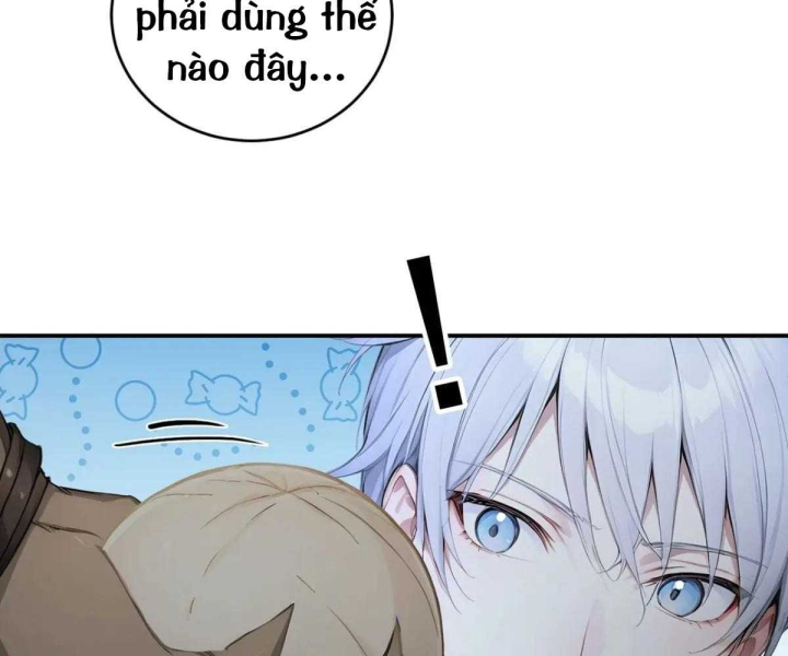 Khắp Thần Giới: Ta Hiến Tế Hàng Vạn Sinh Linh Trở Thành Thần: Chapter 108