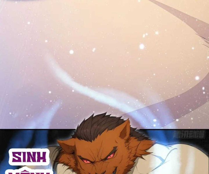 Khắp Thần Giới: Ta Hiến Tế Hàng Vạn Sinh Linh Trở Thành Thần: Chapter 108