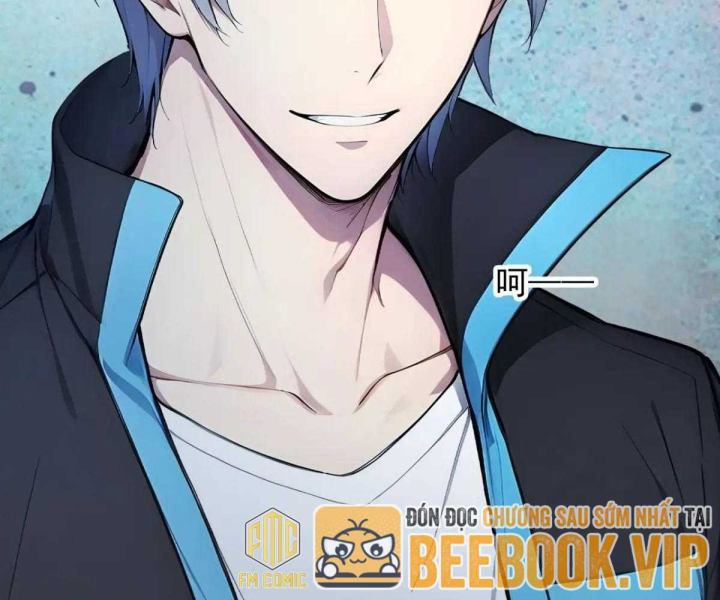 Khắp Thần Giới: Ta Hiến Tế Hàng Vạn Sinh Linh Trở Thành Thần: Chapter 108