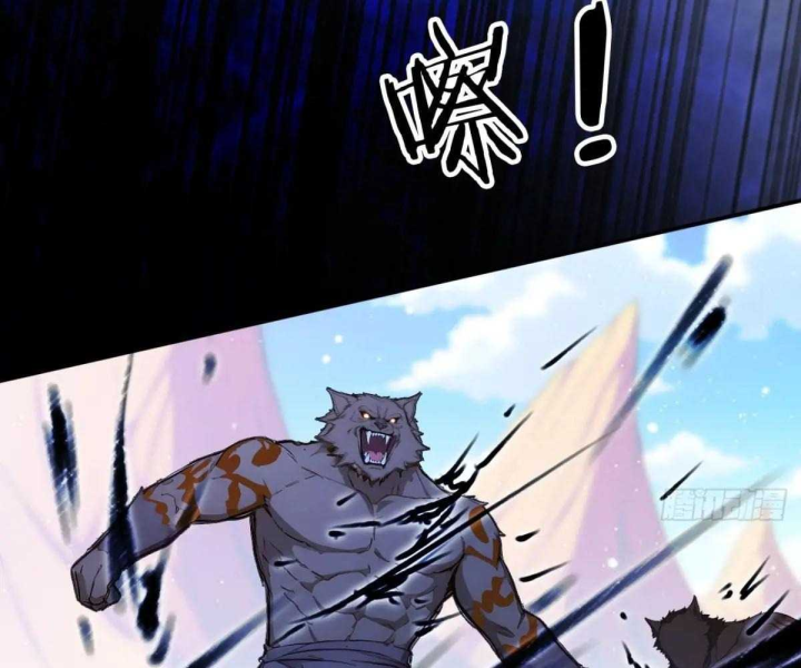 Khắp Thần Giới: Ta Hiến Tế Hàng Vạn Sinh Linh Trở Thành Thần: Chapter 108