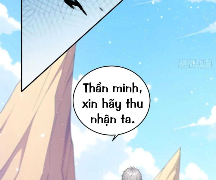 Khắp Thần Giới: Ta Hiến Tế Hàng Vạn Sinh Linh Trở Thành Thần: Chapter 108