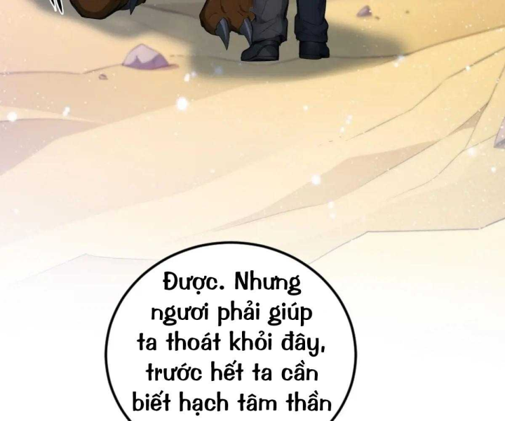 Khắp Thần Giới: Ta Hiến Tế Hàng Vạn Sinh Linh Trở Thành Thần: Chapter 108