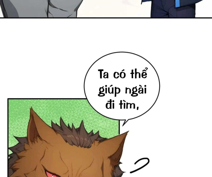 Khắp Thần Giới: Ta Hiến Tế Hàng Vạn Sinh Linh Trở Thành Thần: Chapter 108
