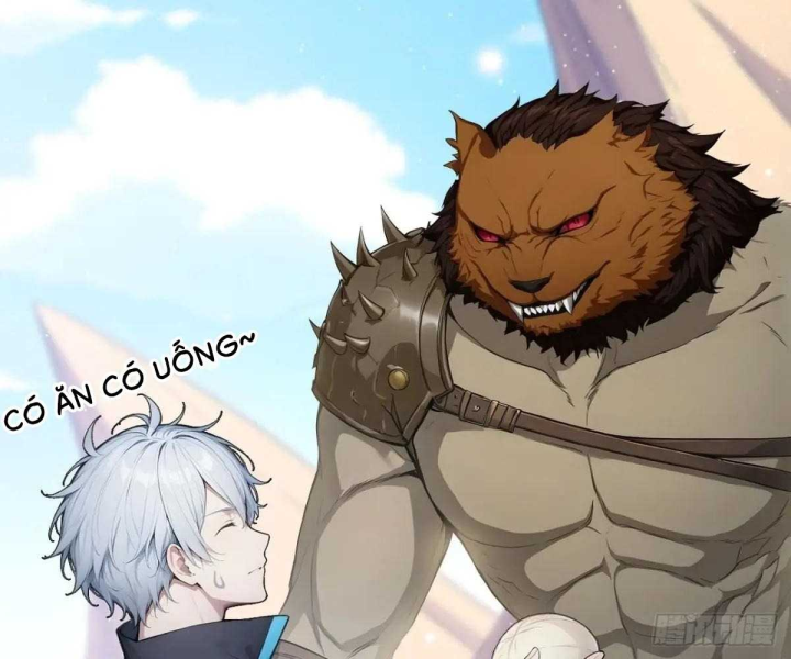 Khắp Thần Giới: Ta Hiến Tế Hàng Vạn Sinh Linh Trở Thành Thần: Chapter 108