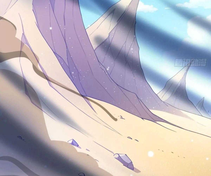 Khắp Thần Giới: Ta Hiến Tế Hàng Vạn Sinh Linh Trở Thành Thần: Chapter 108