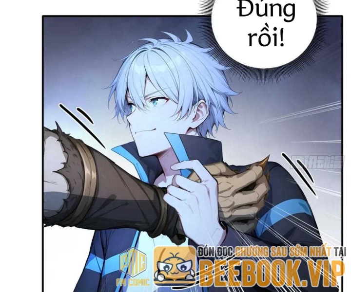 Khắp Thần Giới: Ta Hiến Tế Hàng Vạn Sinh Linh Trở Thành Thần: Chapter 108