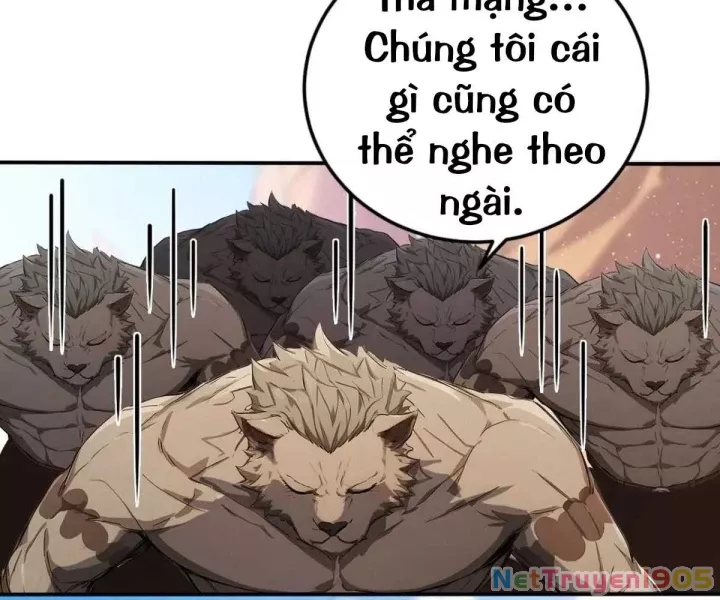 Khắp Thần Giới: Ta Hiến Tế Hàng Vạn Sinh Linh Trở Thành Thần: Chapter 109