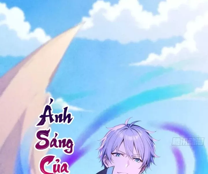 Khắp Thần Giới: Ta Hiến Tế Hàng Vạn Sinh Linh Trở Thành Thần: Chapter 109