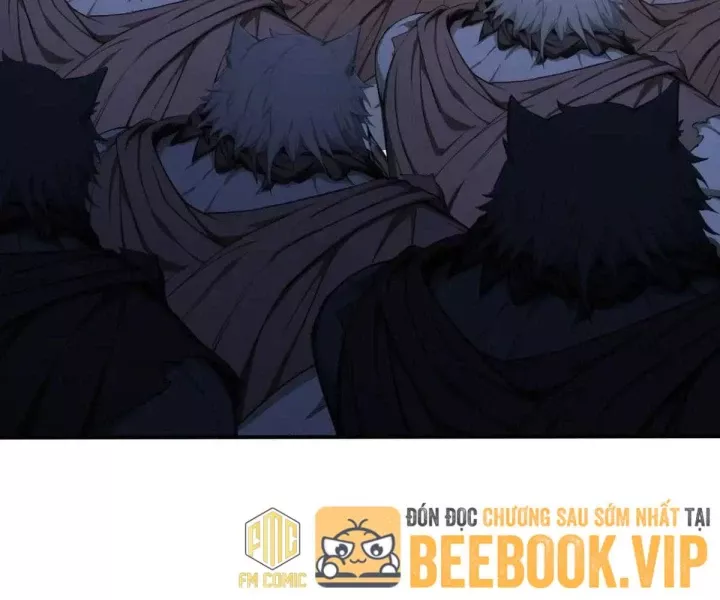 Khắp Thần Giới: Ta Hiến Tế Hàng Vạn Sinh Linh Trở Thành Thần: Chapter 109