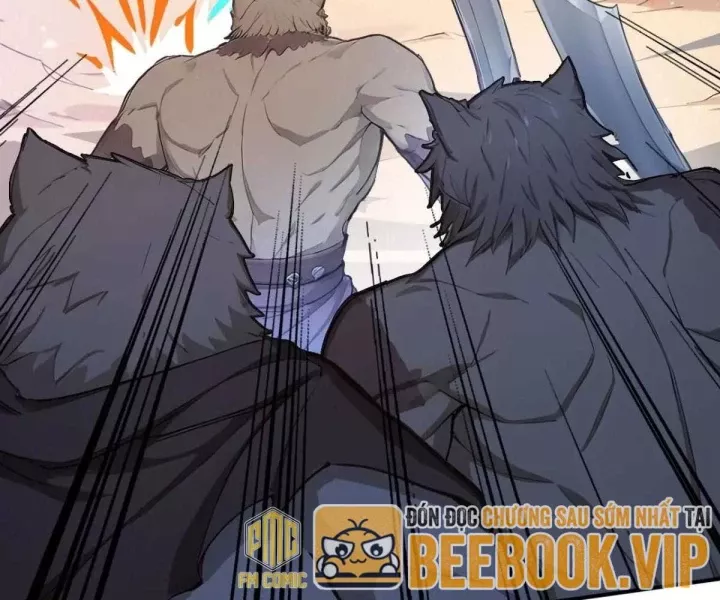Khắp Thần Giới: Ta Hiến Tế Hàng Vạn Sinh Linh Trở Thành Thần: Chapter 109