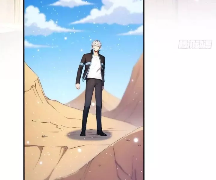 Khắp Thần Giới: Ta Hiến Tế Hàng Vạn Sinh Linh Trở Thành Thần: Chapter 109
