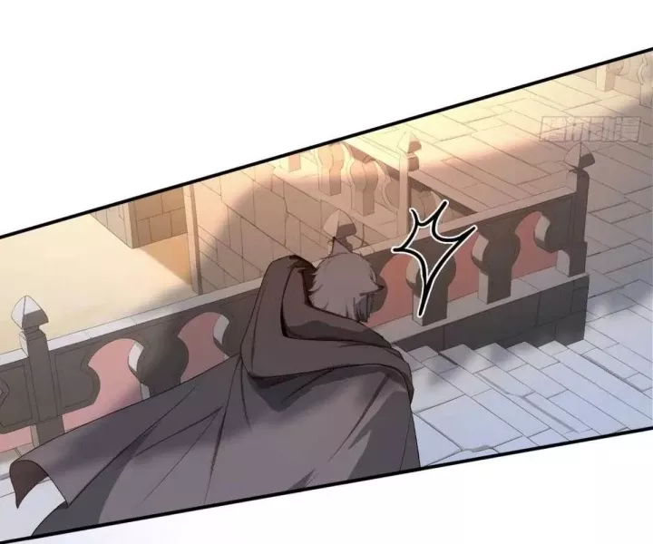 Khắp Thần Giới: Ta Hiến Tế Hàng Vạn Sinh Linh Trở Thành Thần: Chapter 109