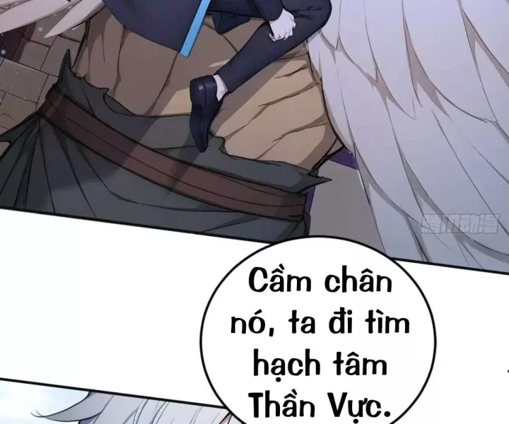 Khắp Thần Giới: Ta Hiến Tế Hàng Vạn Sinh Linh Trở Thành Thần: Chapter 109