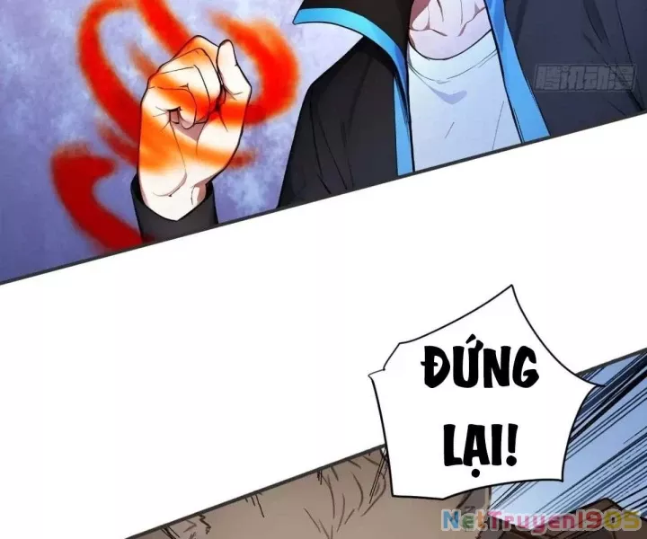 Khắp Thần Giới: Ta Hiến Tế Hàng Vạn Sinh Linh Trở Thành Thần: Chapter 109