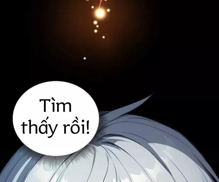 Khắp Thần Giới: Ta Hiến Tế Hàng Vạn Sinh Linh Trở Thành Thần: Chapter 109
