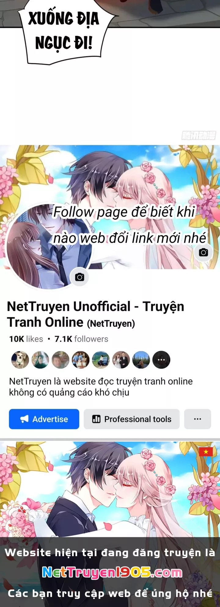 Khắp Thần Giới: Ta Hiến Tế Hàng Vạn Sinh Linh Trở Thành Thần: Chapter 109