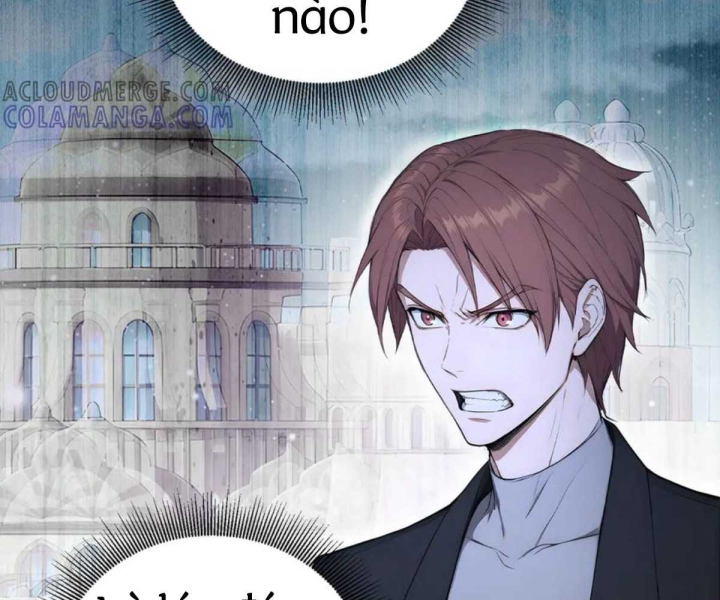 Khắp Thần Giới: Ta Hiến Tế Hàng Vạn Sinh Linh Trở Thành Thần: Chapter 110