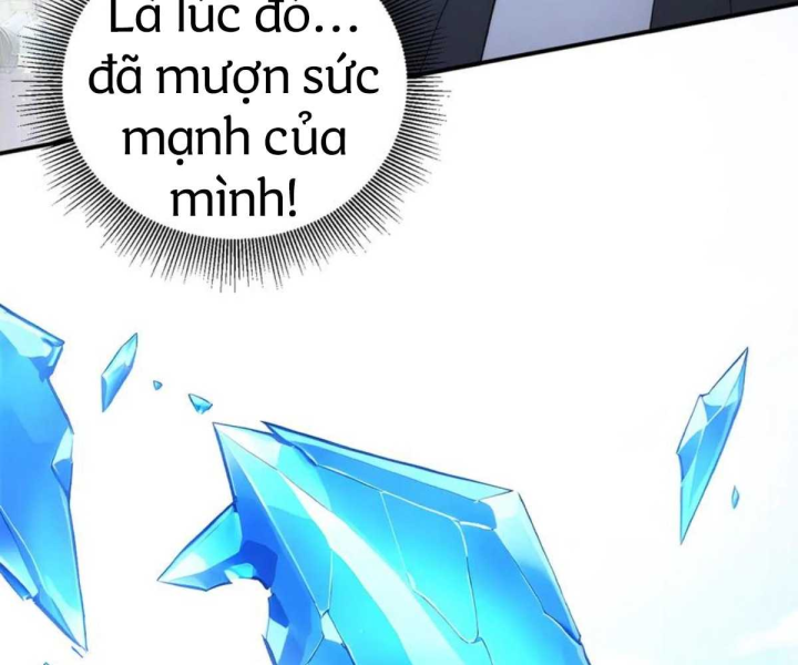 Khắp Thần Giới: Ta Hiến Tế Hàng Vạn Sinh Linh Trở Thành Thần: Chapter 110