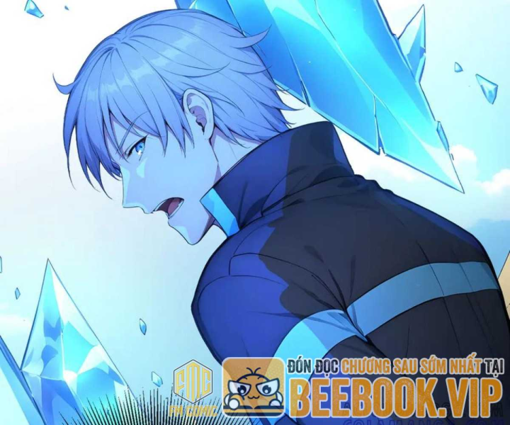 Khắp Thần Giới: Ta Hiến Tế Hàng Vạn Sinh Linh Trở Thành Thần: Chapter 110