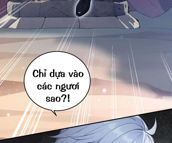 Khắp Thần Giới: Ta Hiến Tế Hàng Vạn Sinh Linh Trở Thành Thần: Chapter 110