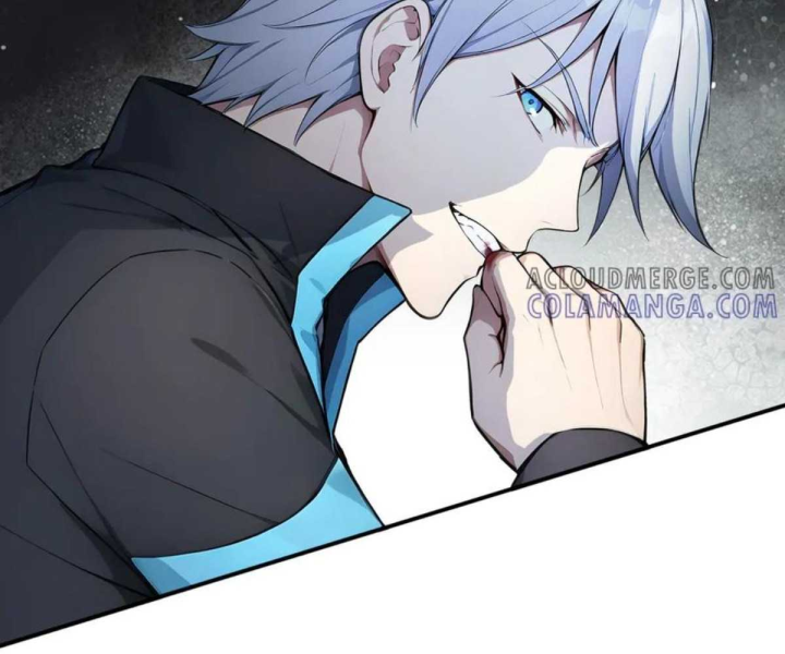 Khắp Thần Giới: Ta Hiến Tế Hàng Vạn Sinh Linh Trở Thành Thần: Chapter 110