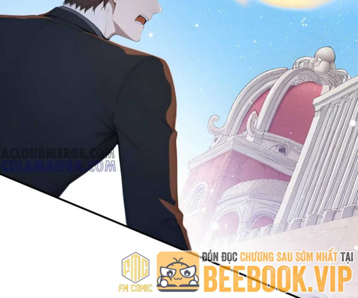 Khắp Thần Giới: Ta Hiến Tế Hàng Vạn Sinh Linh Trở Thành Thần: Chapter 110