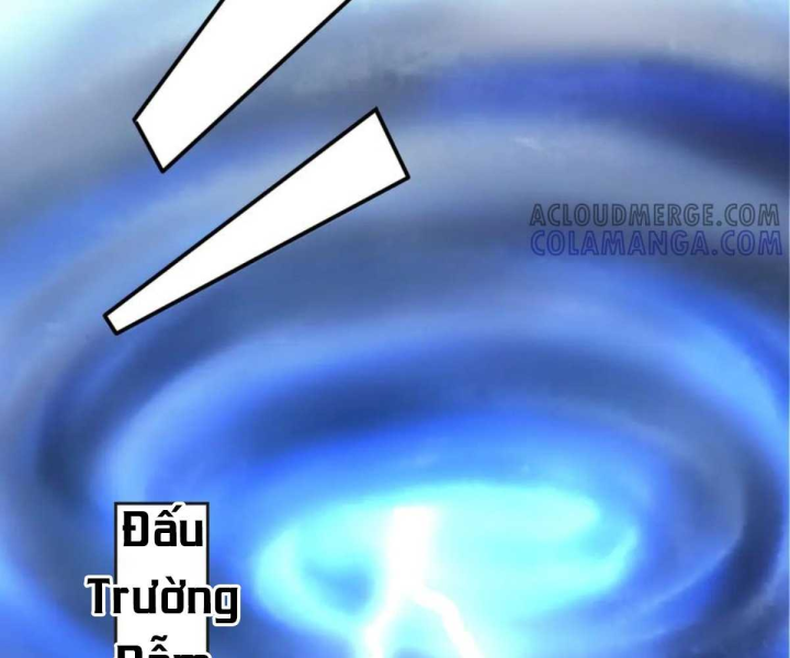 Khắp Thần Giới: Ta Hiến Tế Hàng Vạn Sinh Linh Trở Thành Thần: Chapter 110
