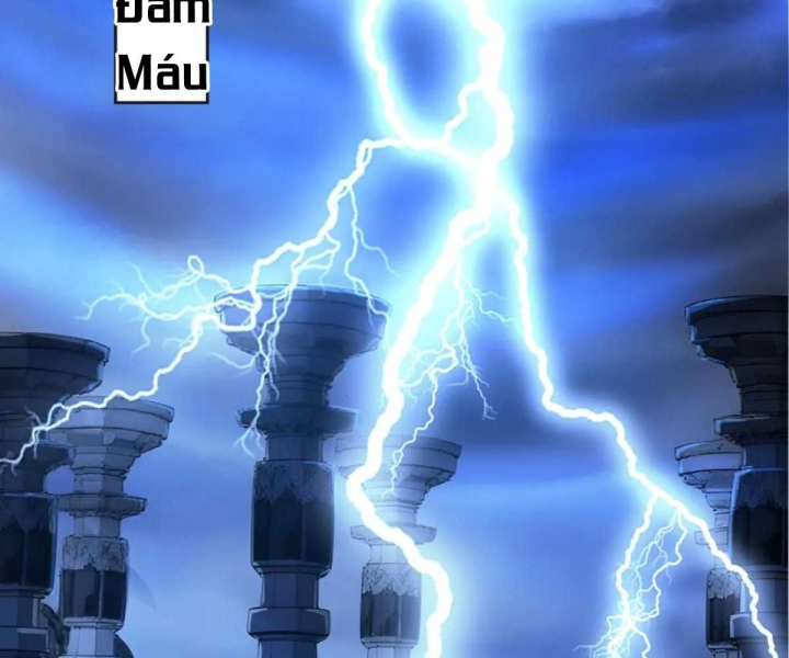 Khắp Thần Giới: Ta Hiến Tế Hàng Vạn Sinh Linh Trở Thành Thần: Chapter 110