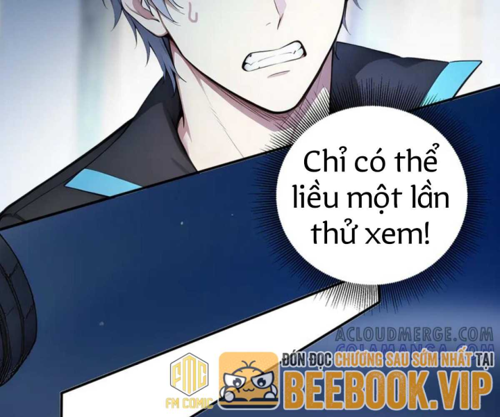 Khắp Thần Giới: Ta Hiến Tế Hàng Vạn Sinh Linh Trở Thành Thần: Chapter 110