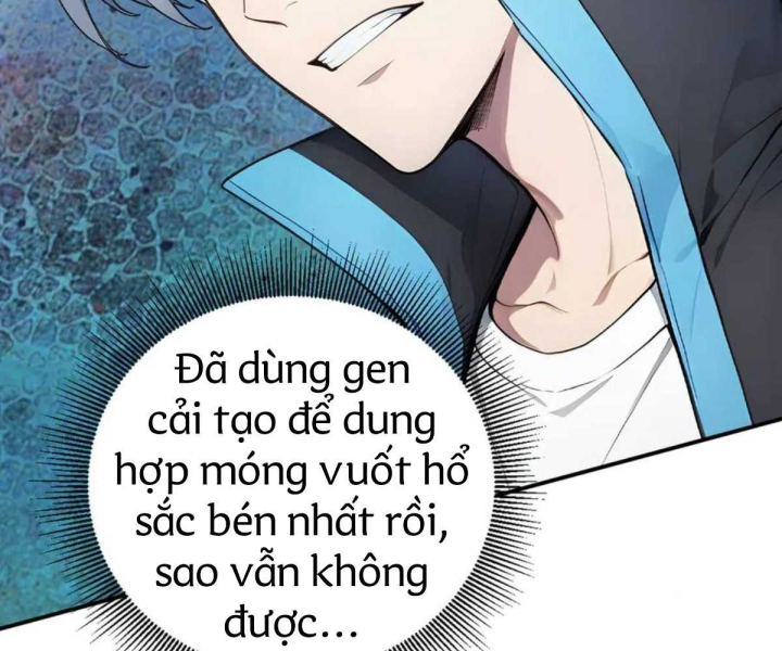 Khắp Thần Giới: Ta Hiến Tế Hàng Vạn Sinh Linh Trở Thành Thần: Chapter 110