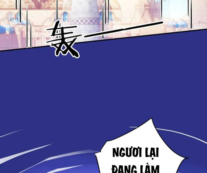 Khắp Thần Giới: Ta Hiến Tế Hàng Vạn Sinh Linh Trở Thành Thần: Chapter 110