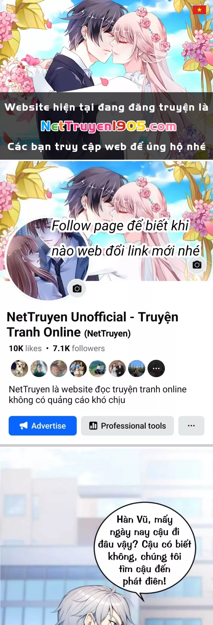 Khắp Thần Giới: Ta Hiến Tế Hàng Vạn Sinh Linh Trở Thành Thần: Chapter 112