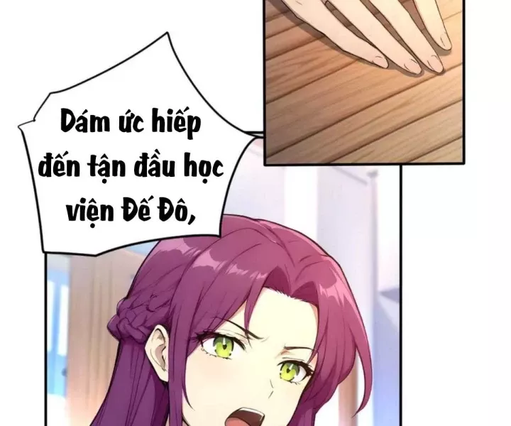 Khắp Thần Giới: Ta Hiến Tế Hàng Vạn Sinh Linh Trở Thành Thần: Chapter 112